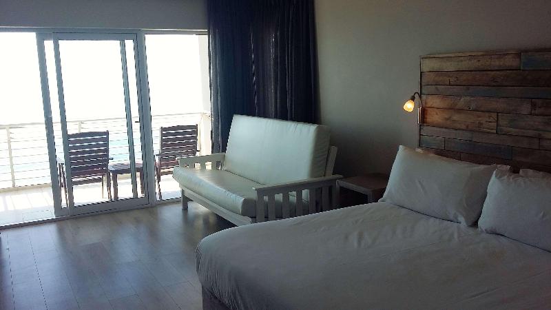 Diaz Hotel And Resort image