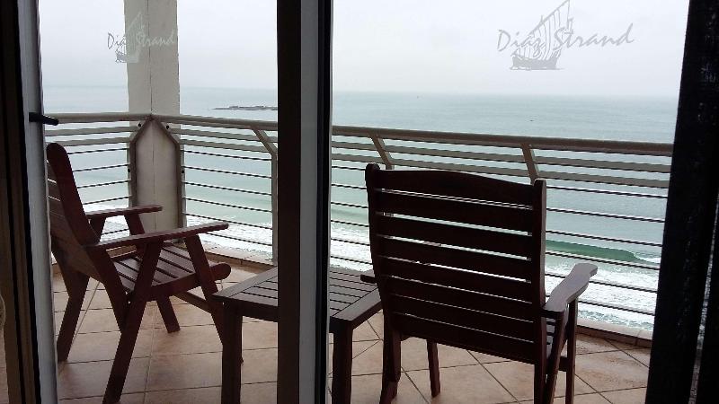 Diaz Hotel And Resort image