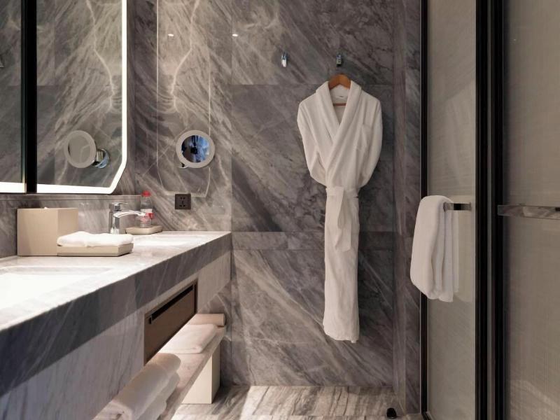 Hyatt Regency Hangzhou International Airport image