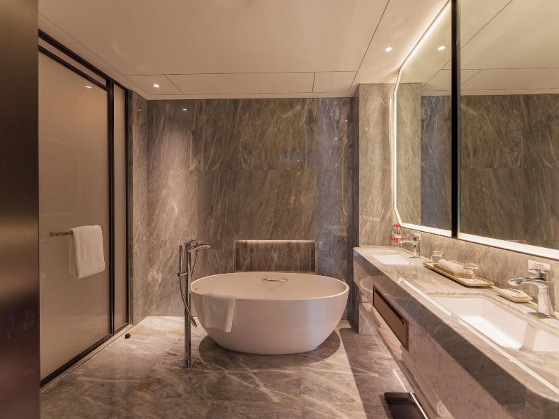Hyatt Regency Hangzhou International Airport image