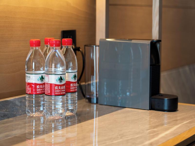 Hyatt Regency Hangzhou International Airport image