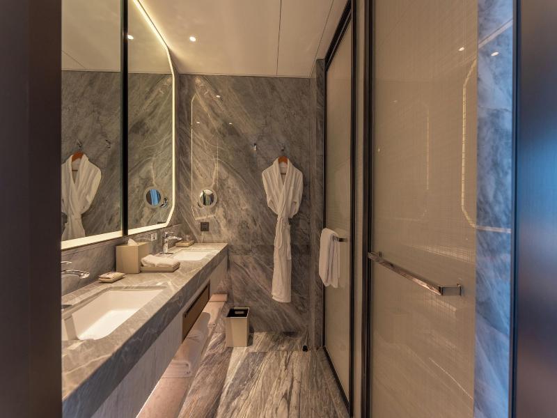 Hyatt Regency Hangzhou International Airport image