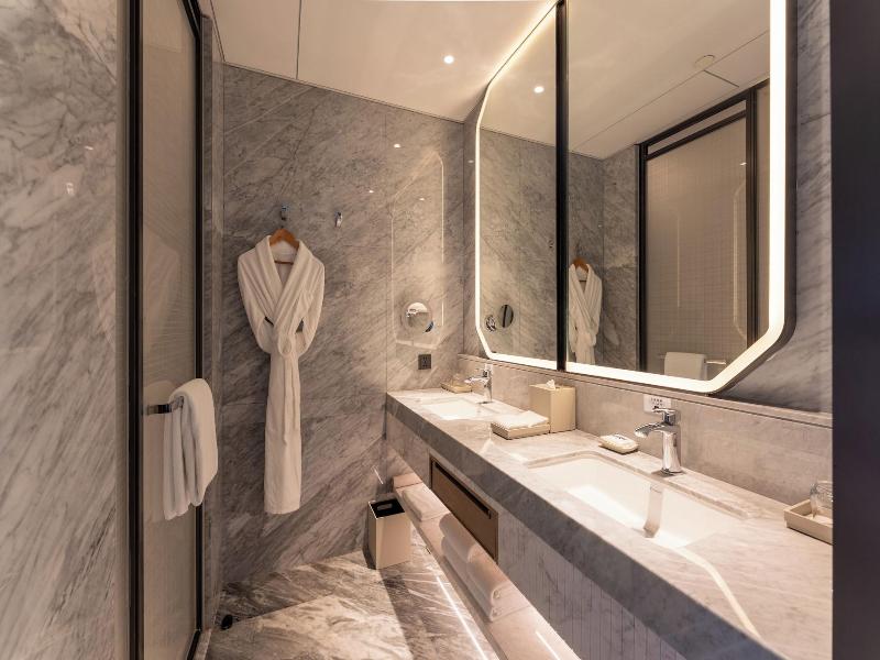 Hyatt Regency Hangzhou International Airport image