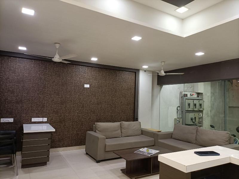 Hotel Zain Grande image