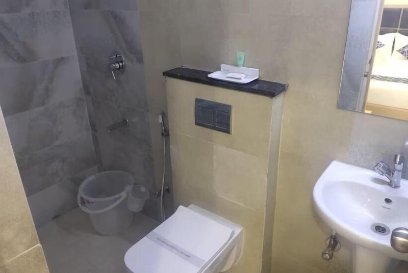Hotel Zain Grande image