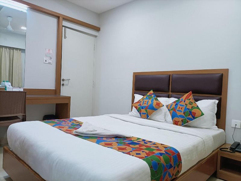 Hotel Zain Grande image