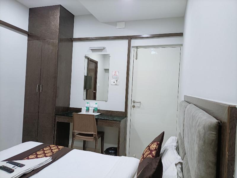 Hotel Zain Grande image