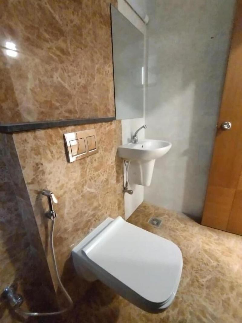Hotel Zain Grande image