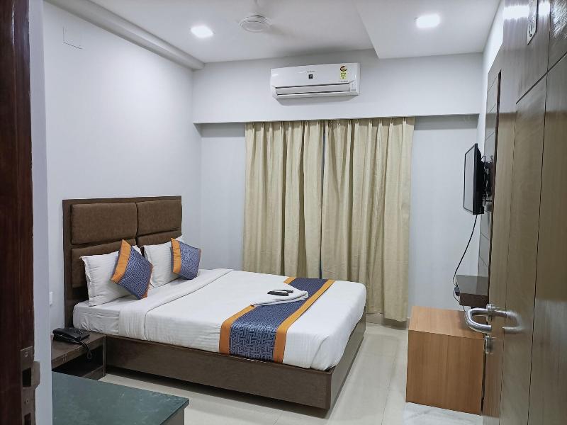 Hotel Zain Grande image