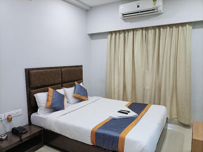 Hotel Zain Grande image
