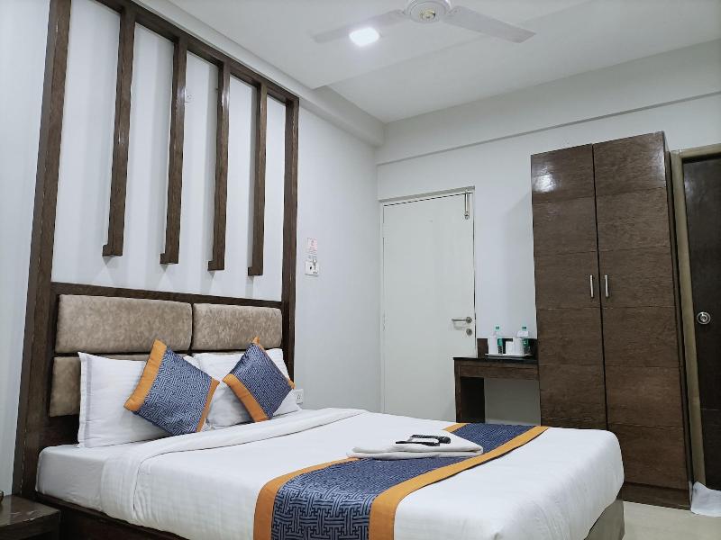 Hotel Zain Grande image