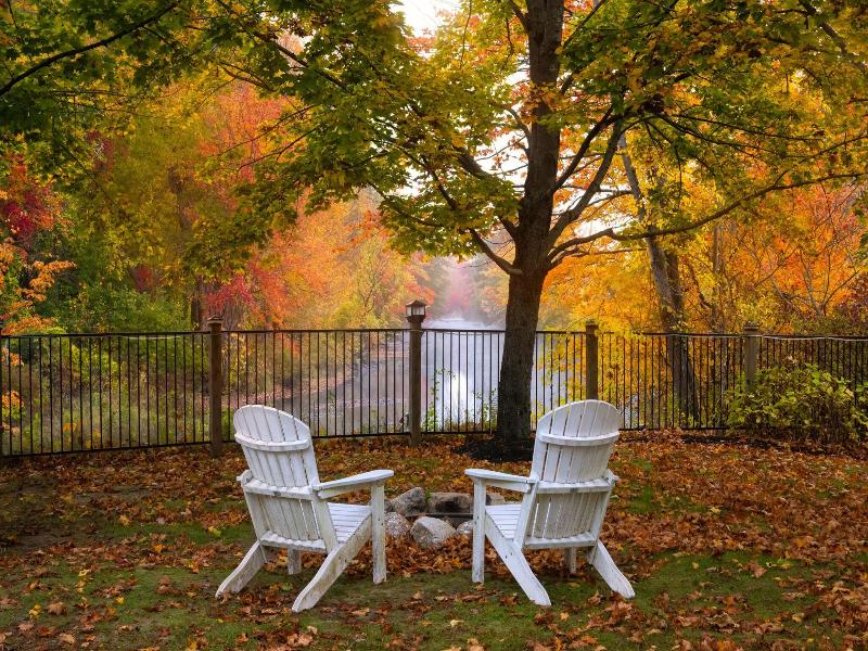 Riverhouse by Weekender 4