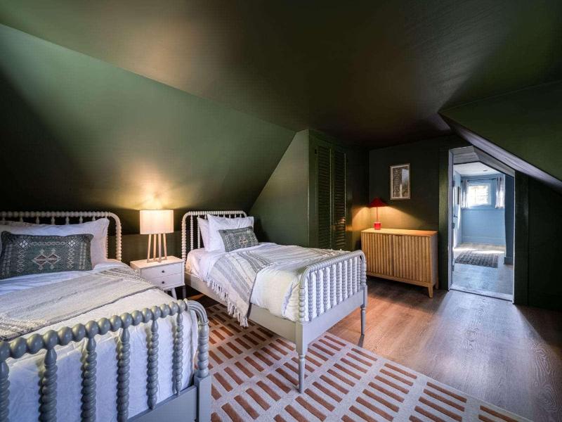 Riverhouse by Weekender image 1