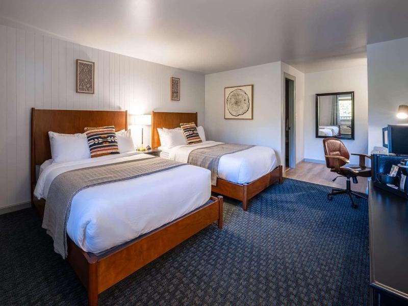 Riverhouse by Weekender image 10