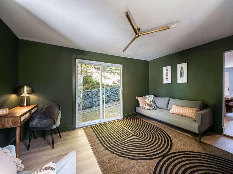 Riverhouse by Weekender image 4