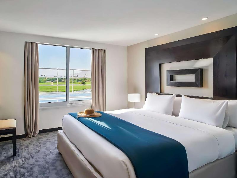 Mövenpick MS Royal Lily Nile Cruise - Image 5