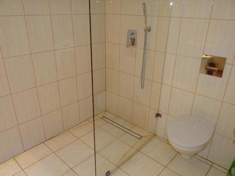 Hotel Relax image