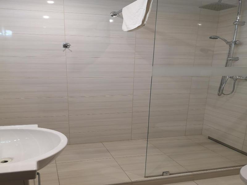 Hotel Relax image