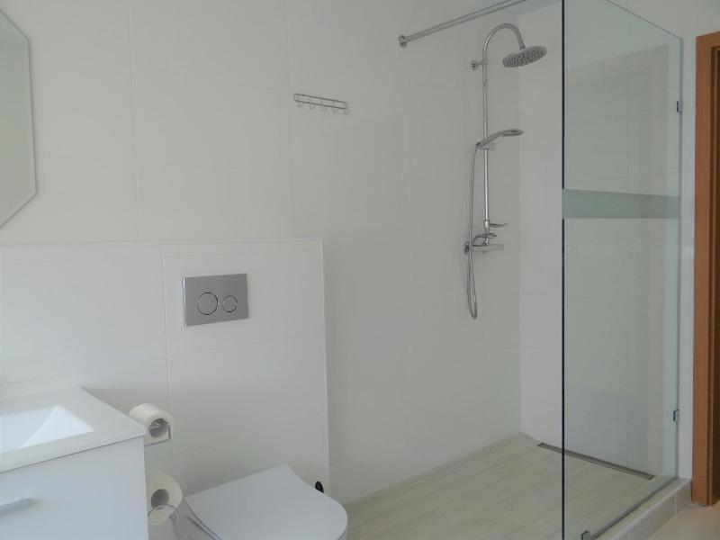 Hotel Relax image