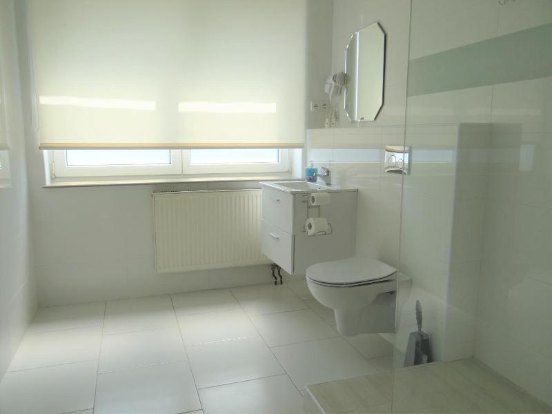 Hotel Relax image