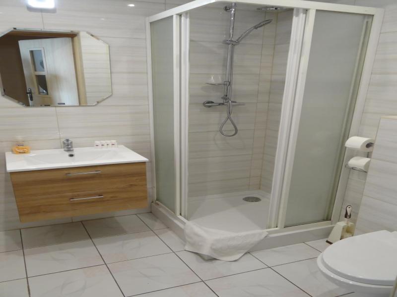 Hotel Relax image