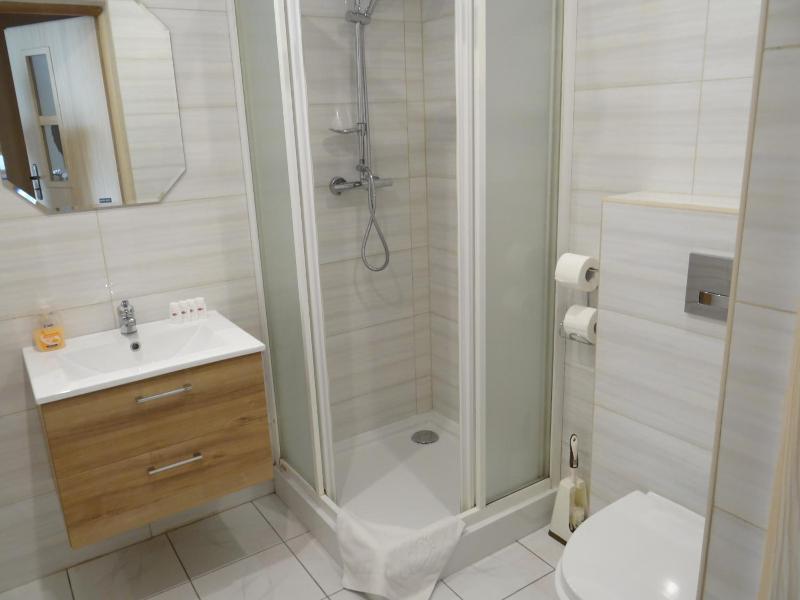 Hotel Relax image