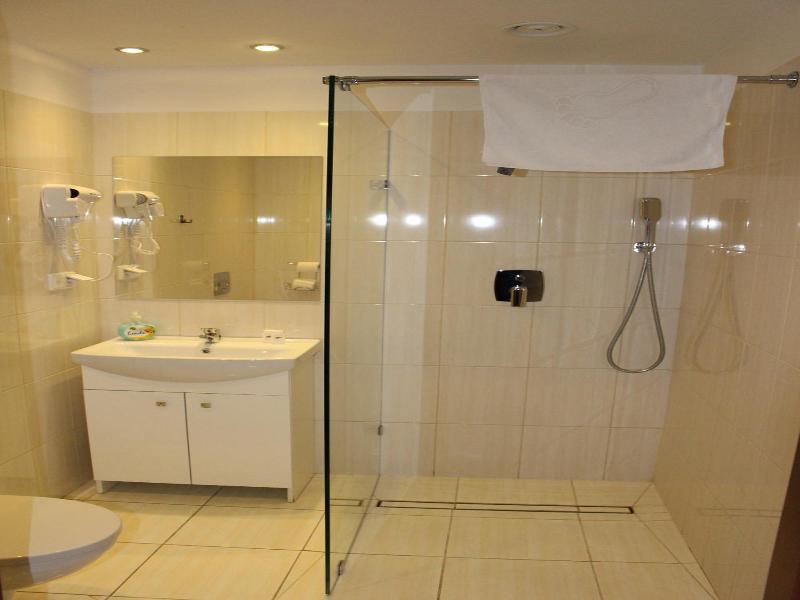 Hotel Relax image