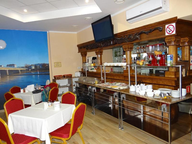 Hotel Relax image