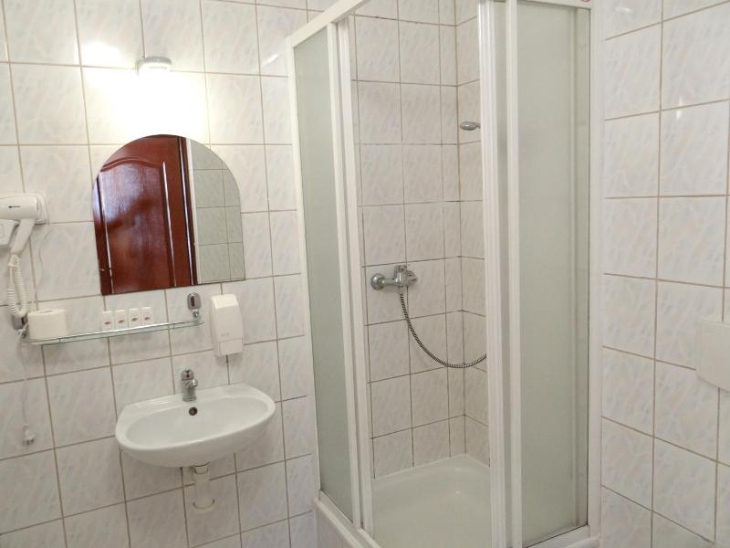 Hotel Relax image