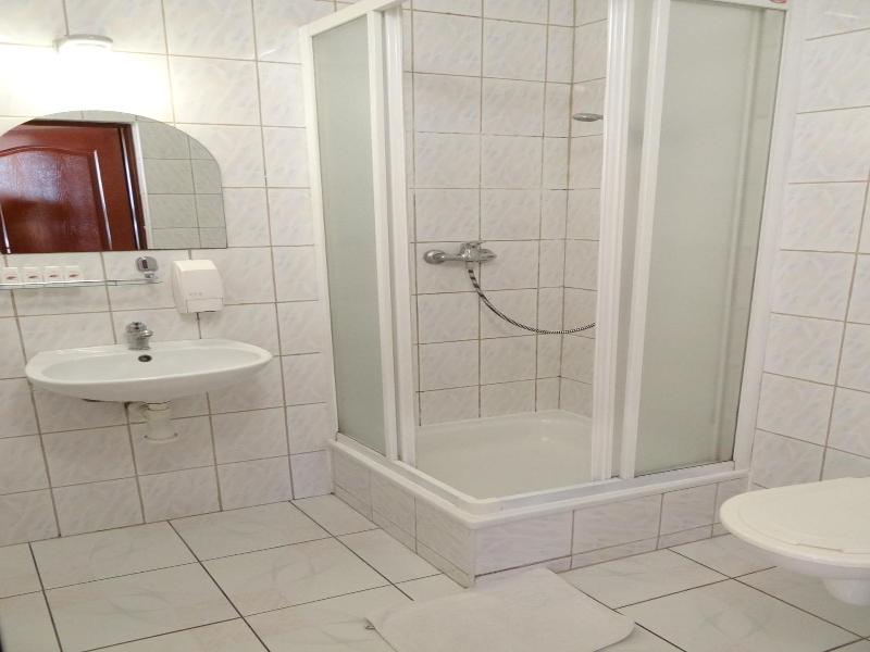 Hotel Relax image