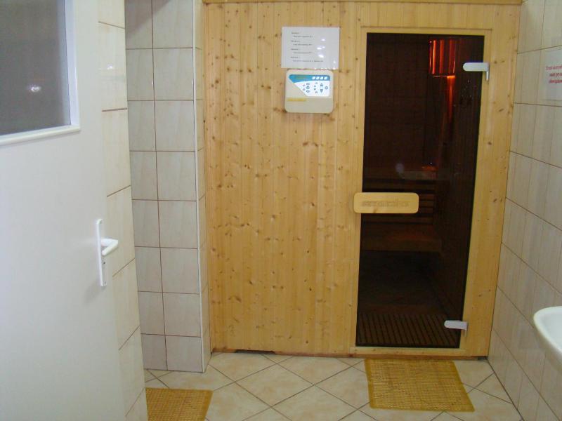 Hotel Relax image
