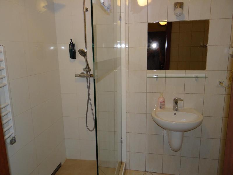 Hotel Relax image