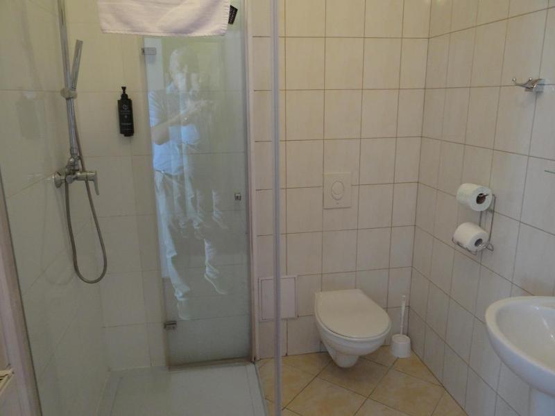 Hotel Relax image