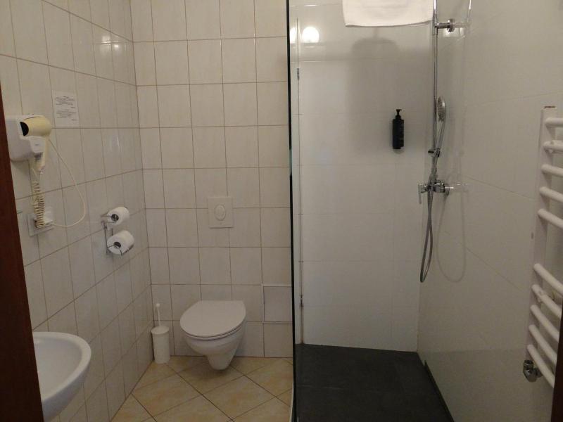 Hotel Relax image