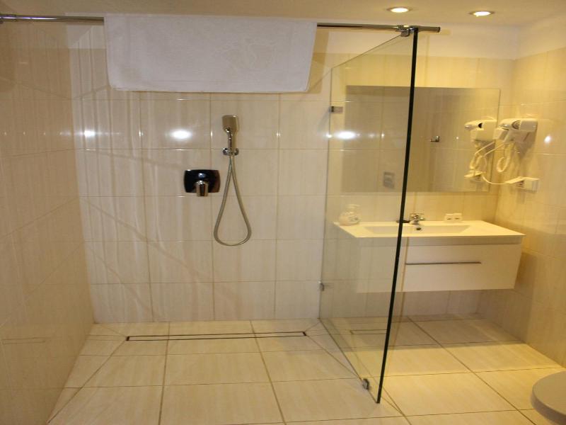 Hotel Relax image