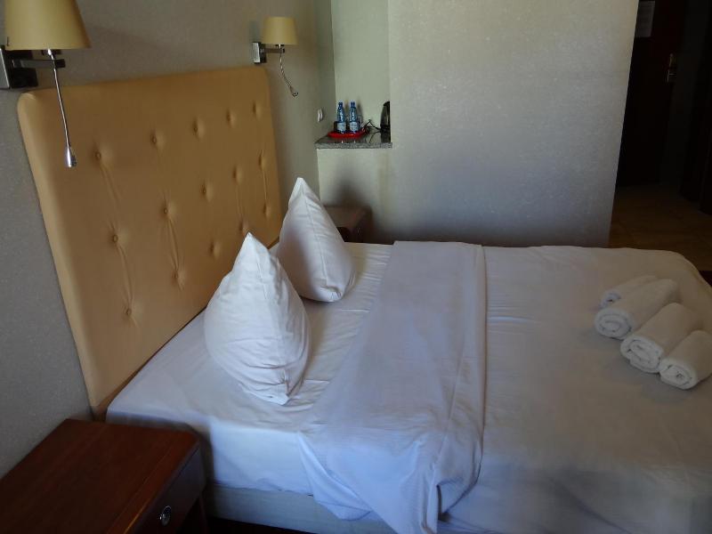 Hotel Relax image