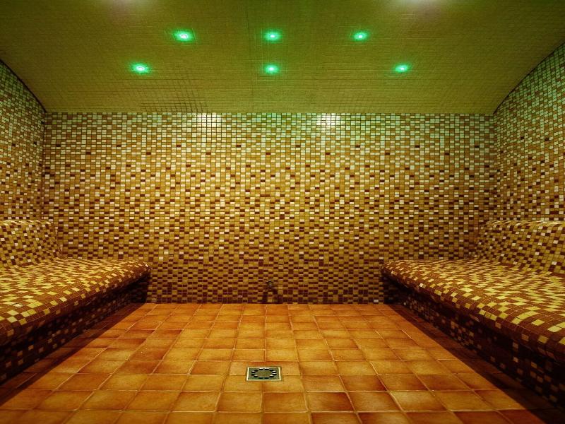 Hotel Chopin image
