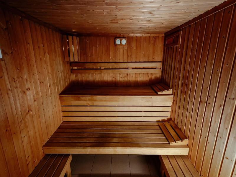 Hotel Chopin image