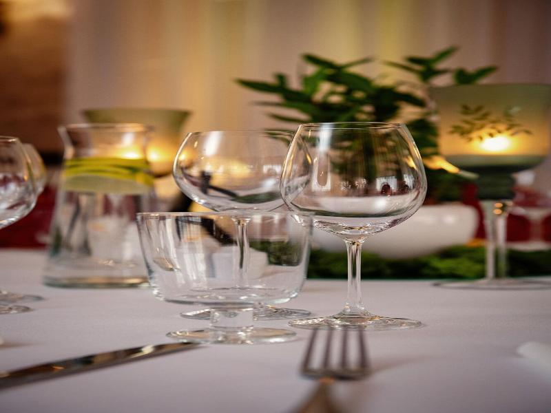 Hotel Chopin image