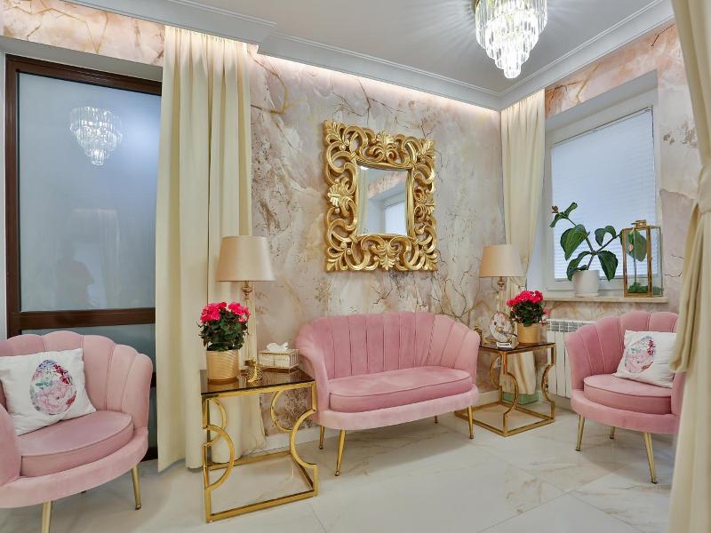 Hotel Wiosna image
