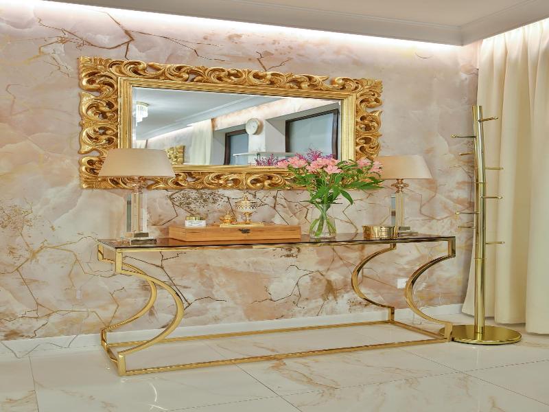 Hotel Wiosna image