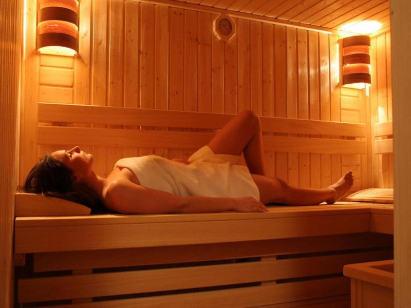 Hotel Baranowski image