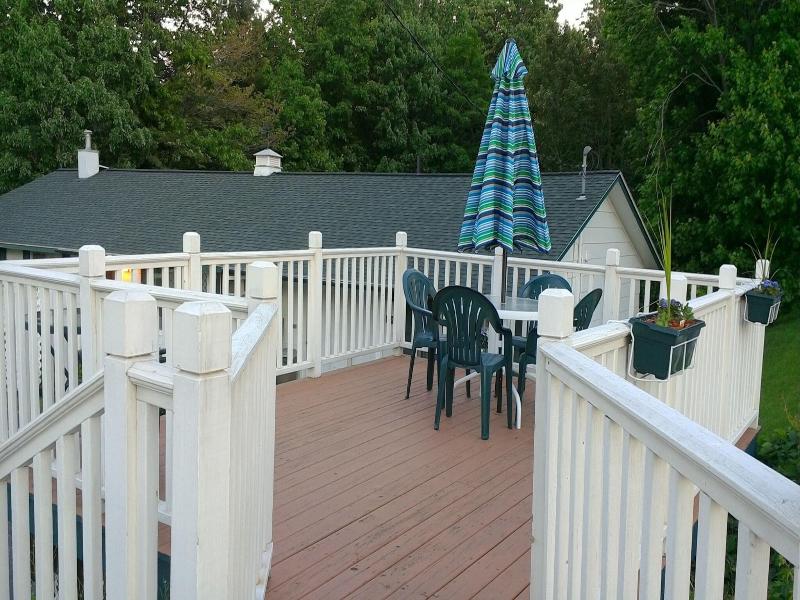 Brentwood Motor Inn image