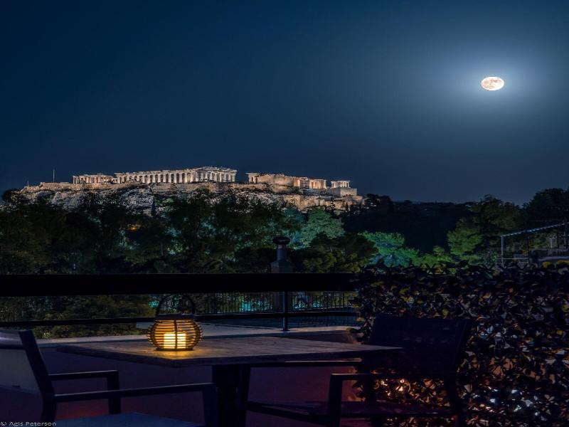 Acropolis Vision image