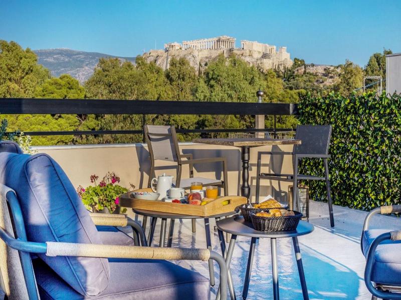 Acropolis Vision image