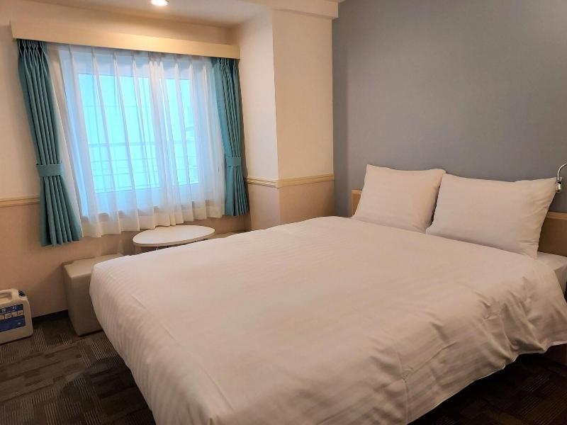 Toyoko Inn Changwon image