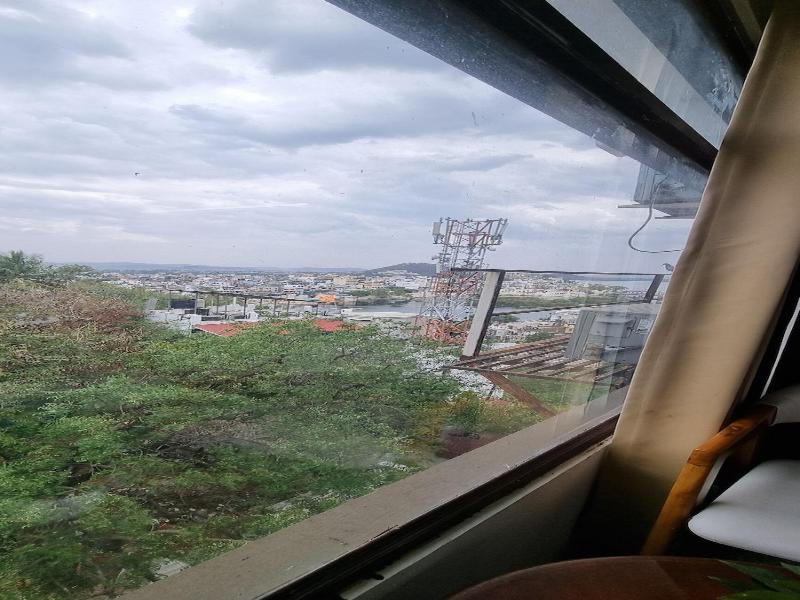 Hotel Darbargarh Udaipur image