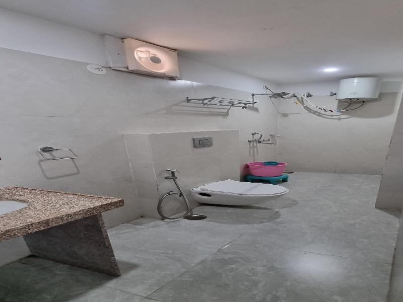 Hotel Darbargarh Udaipur image