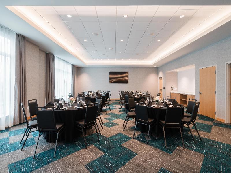 Hyatt House Sacramento Airport Natomas image