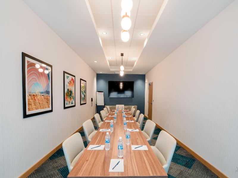 Hyatt House Sacramento Airport Natomas image